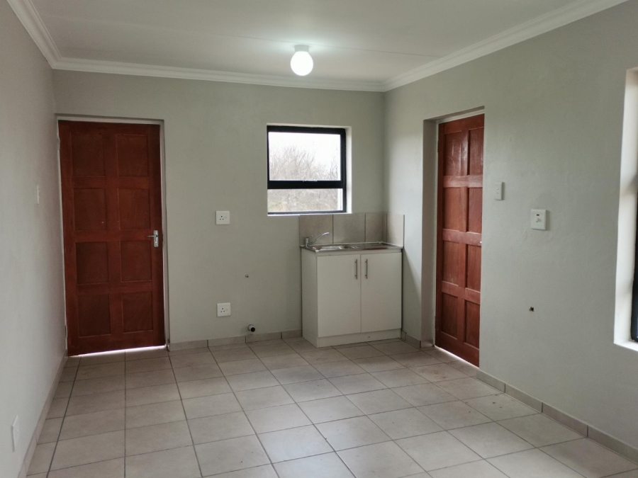 3 Bedroom Property for Sale in Raceway Free State